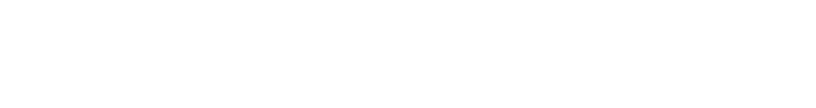 wreathはセルフヘルプグループを必要としたときにつながれる仕組みをつくります。