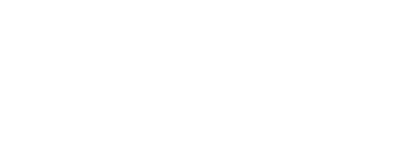 わたしだけじゃなかったと思える社会に