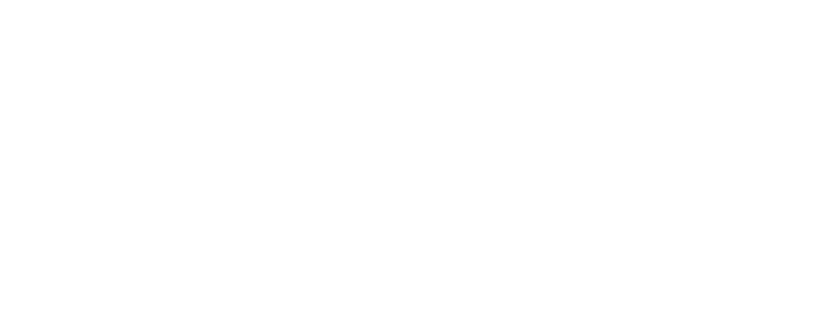 わたしだけじゃなかったと思える社会に