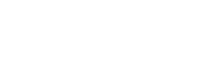 わたしだけじゃなかったと思える社会に