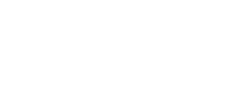 わたしだけじゃなかったと思える社会に