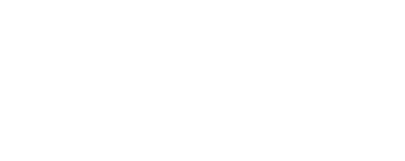 わたしだけじゃなかったと思える社会に