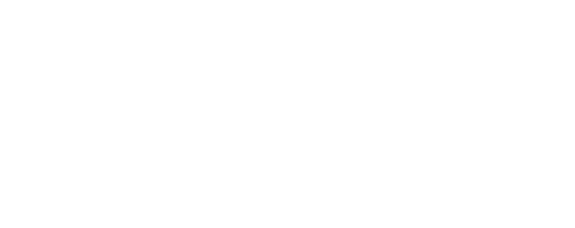 わたしだけじゃなかったと思える社会に